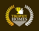 https://www.logocontest.com/public/logoimage/1385484102Trophy Homes10.jpg